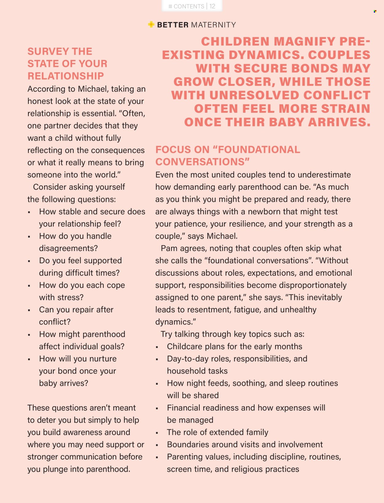 Dis-Chem specials - 01/01/2026 - 31/01/2026. Page 12