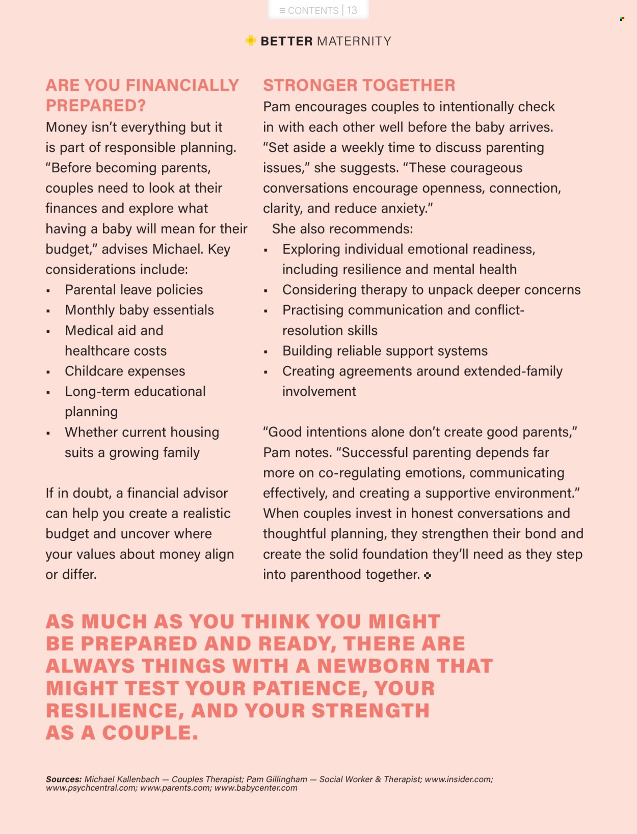 Dis-Chem specials - 01/01/2026 - 31/01/2026. Page 13