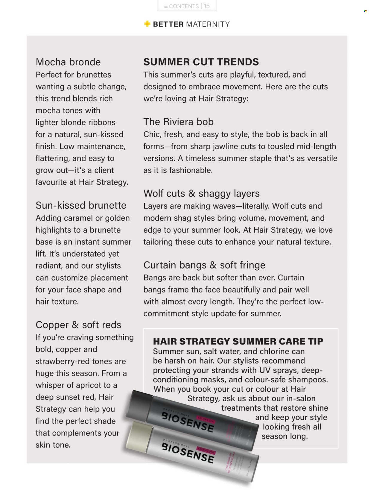 Dis-Chem specials - 01/01/2026 - 31/01/2026. Page 15