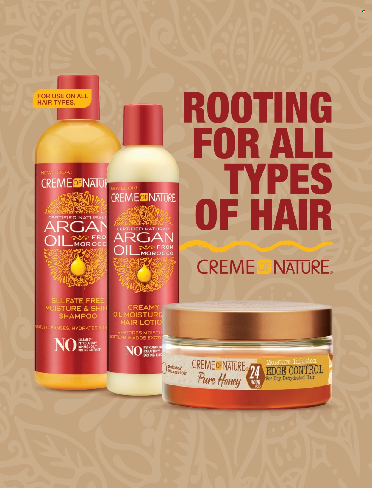 Dis-Chem specials - 01/01/2026 - 31/01/2026. Page 17