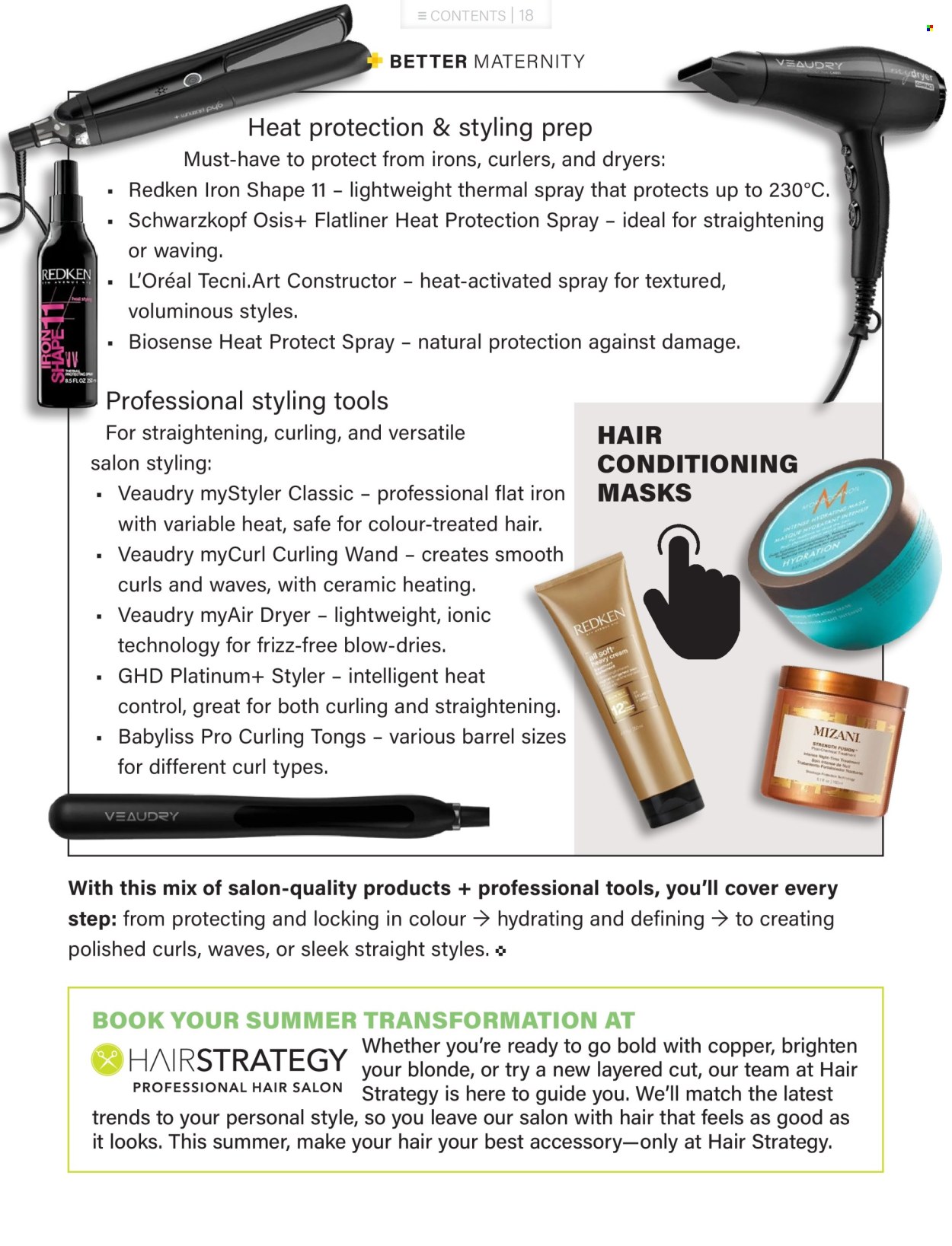 Dis-Chem specials - 01/01/2026 - 31/01/2026. Page 18