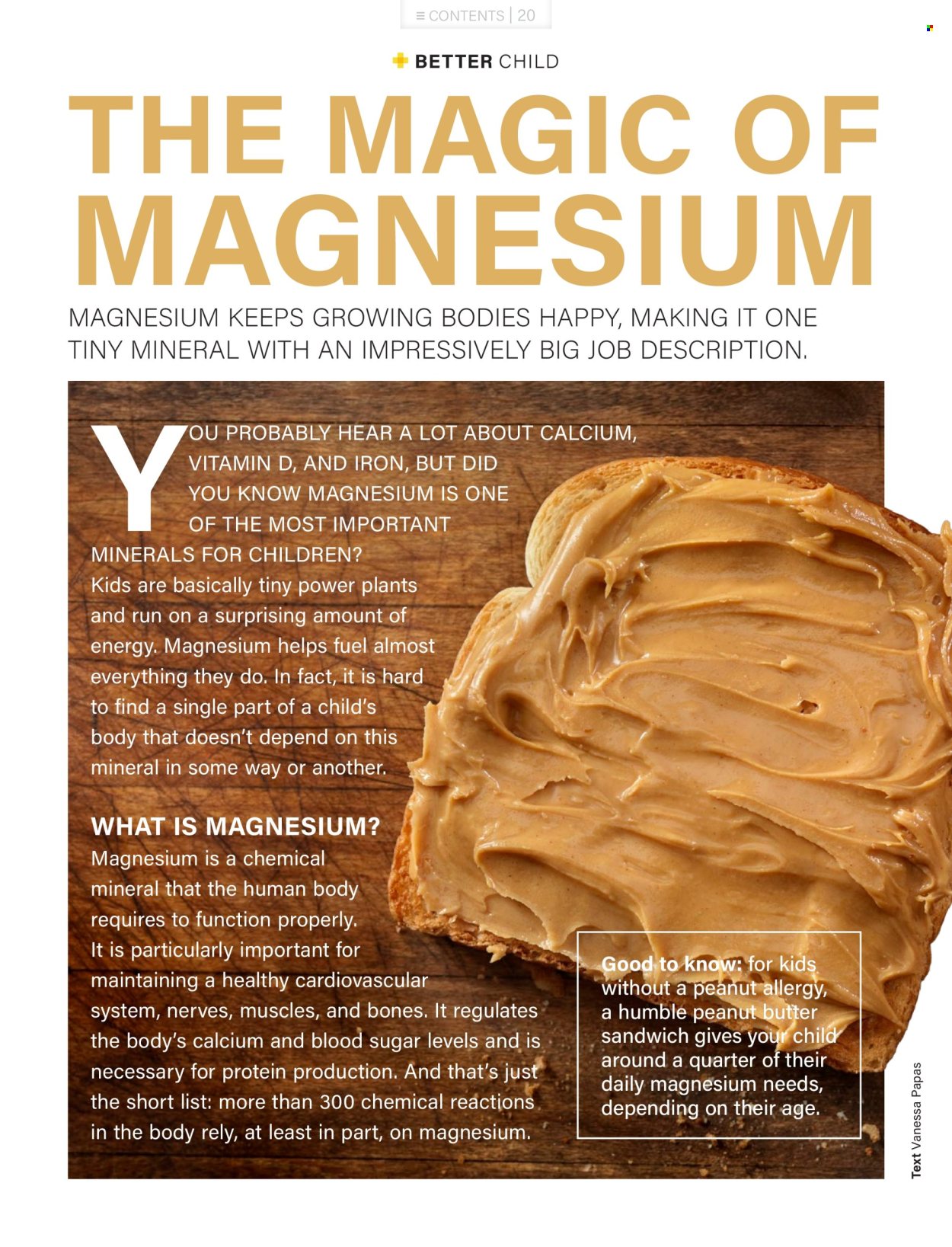 Dis-Chem specials - 01/01/2026 - 31/01/2026. Page 20
