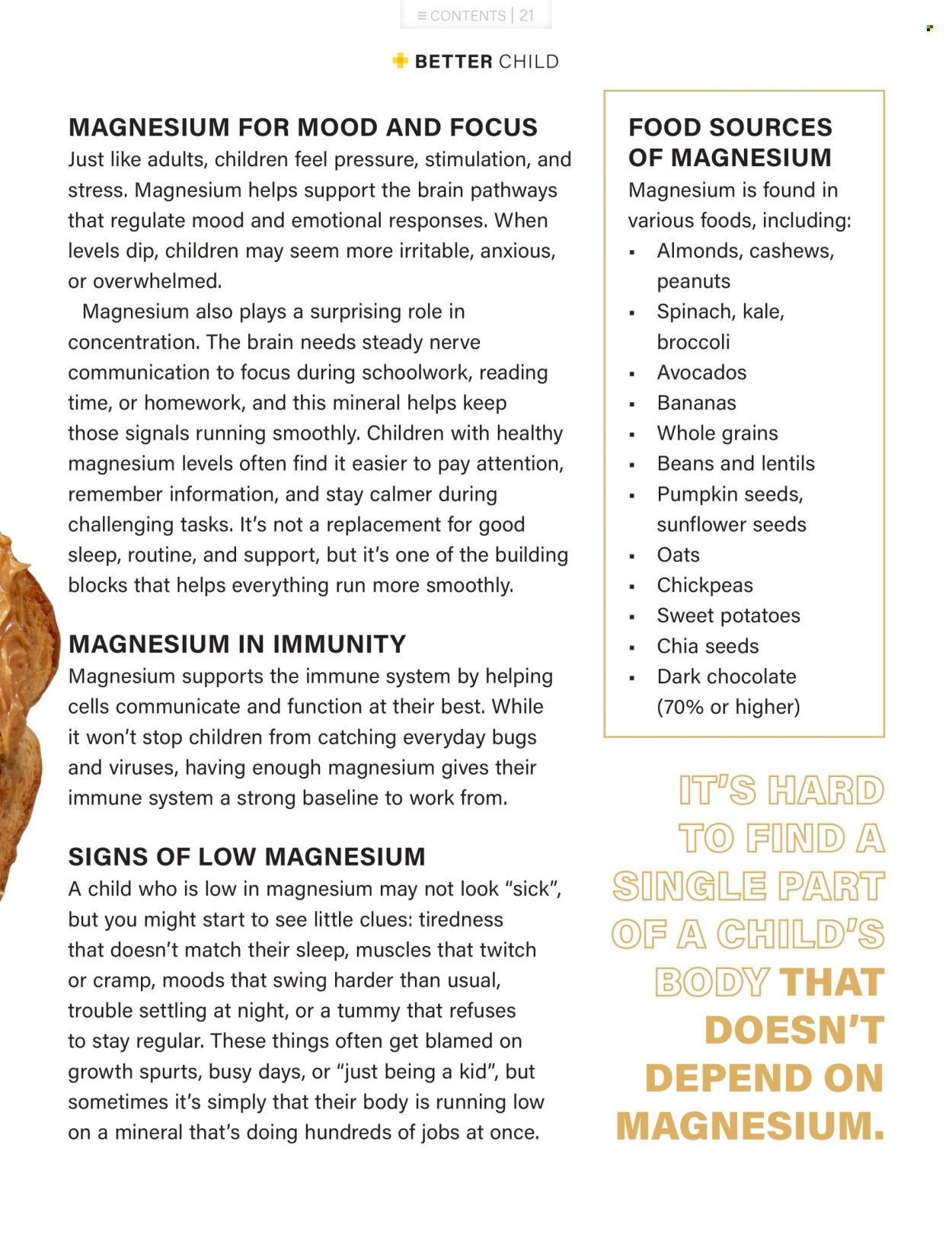 Dis-Chem specials - 01/01/2026 - 31/01/2026. Page 21