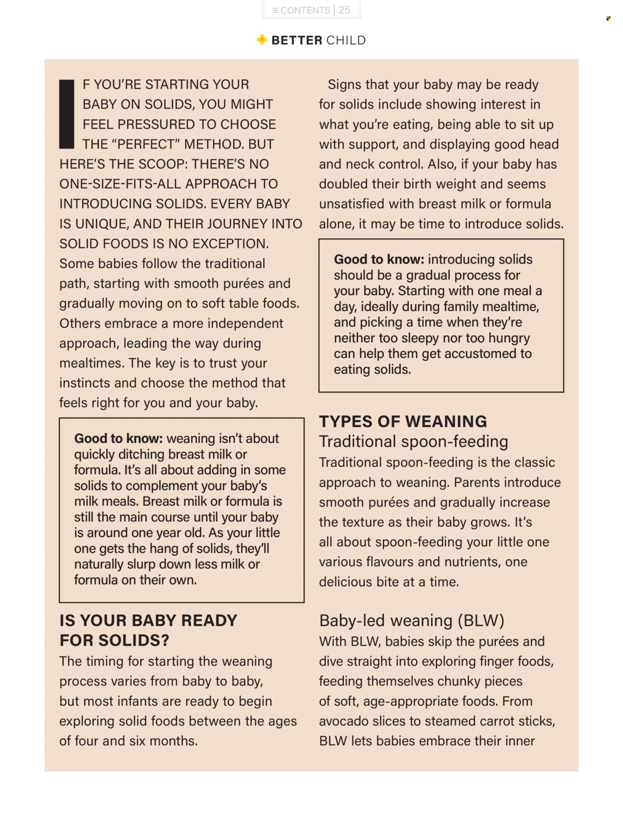 Dis-Chem specials - 01/01/2026 - 31/01/2026. Page 25
