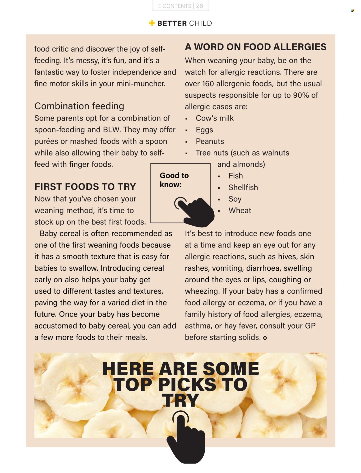 Dis-Chem specials - 01/01/2026 - 31/01/2026. Page 26