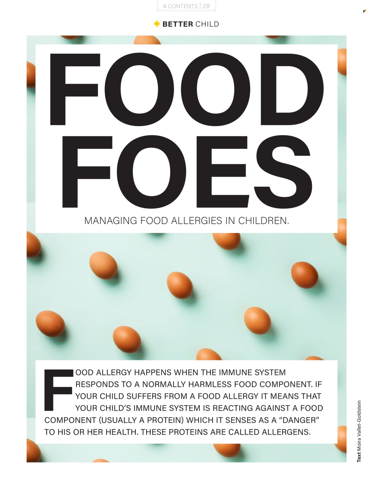 Dis-Chem specials - 01/01/2026 - 31/01/2026. Page 28