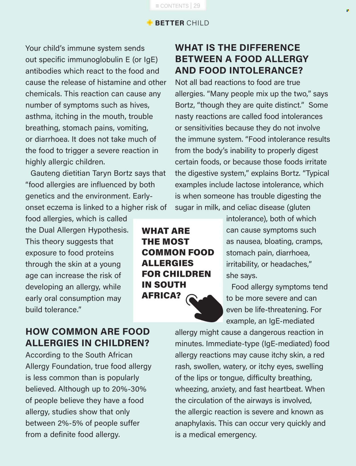 Dis-Chem specials - 01/01/2026 - 31/01/2026. Page 29