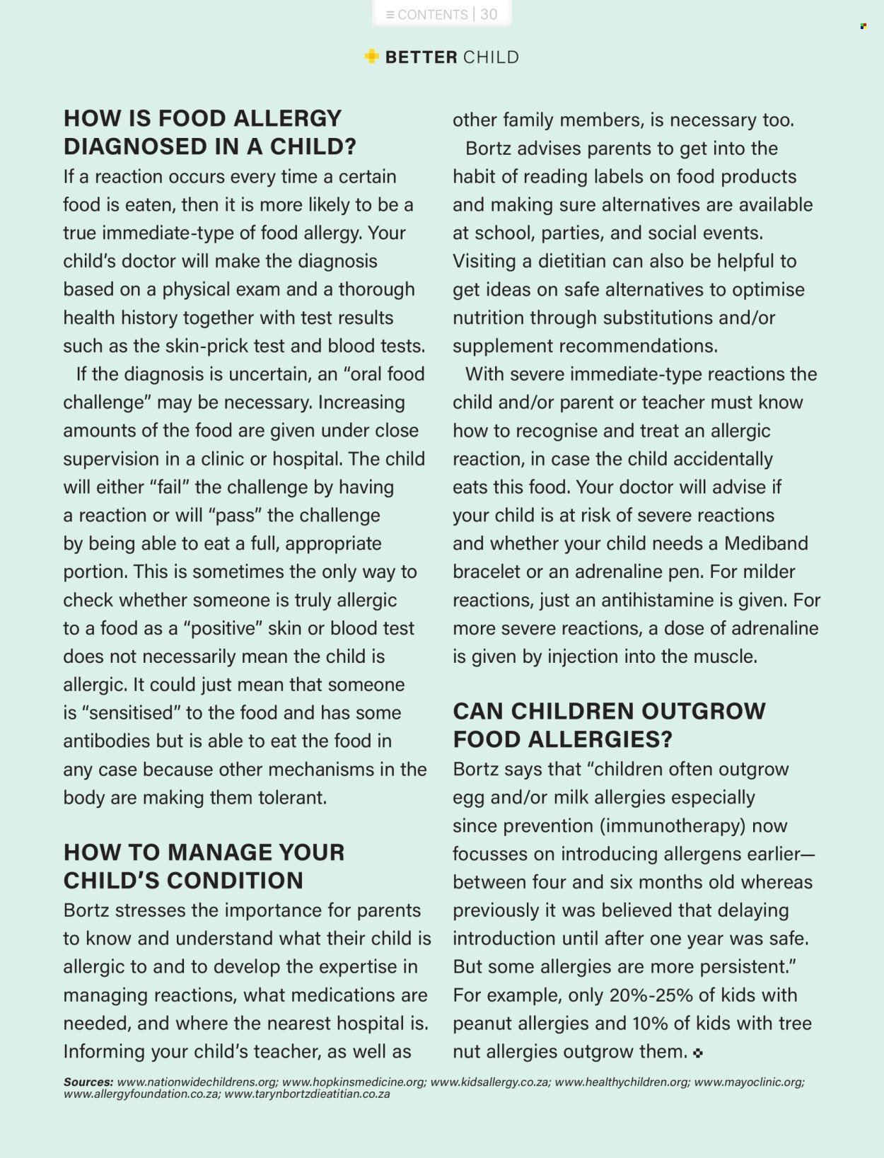 Dis-Chem specials - 01/01/2026 - 31/01/2026. Page 30