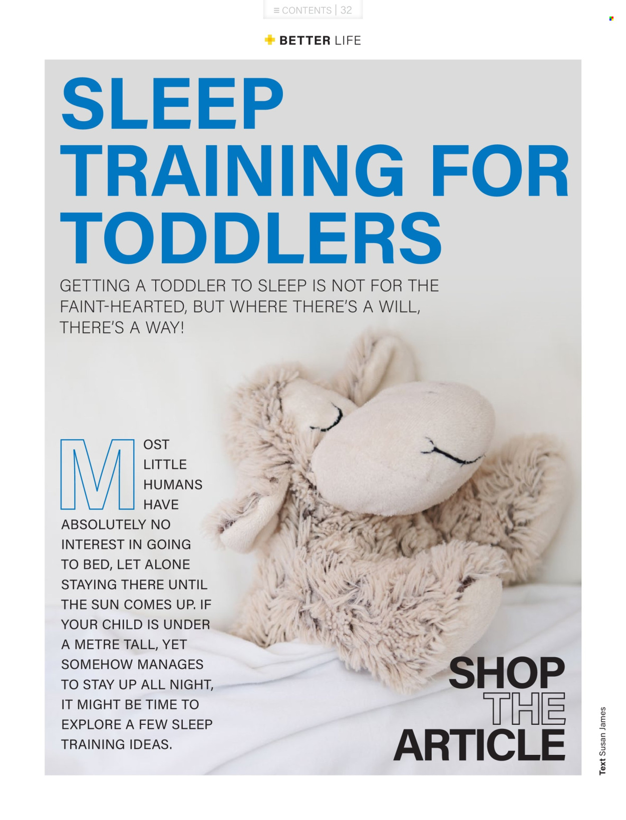 Dis-Chem specials - 01/01/2026 - 31/01/2026. Page 32