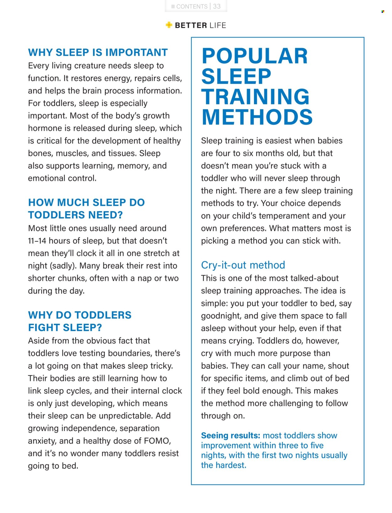 Dis-Chem specials - 01/01/2026 - 31/01/2026. Page 33