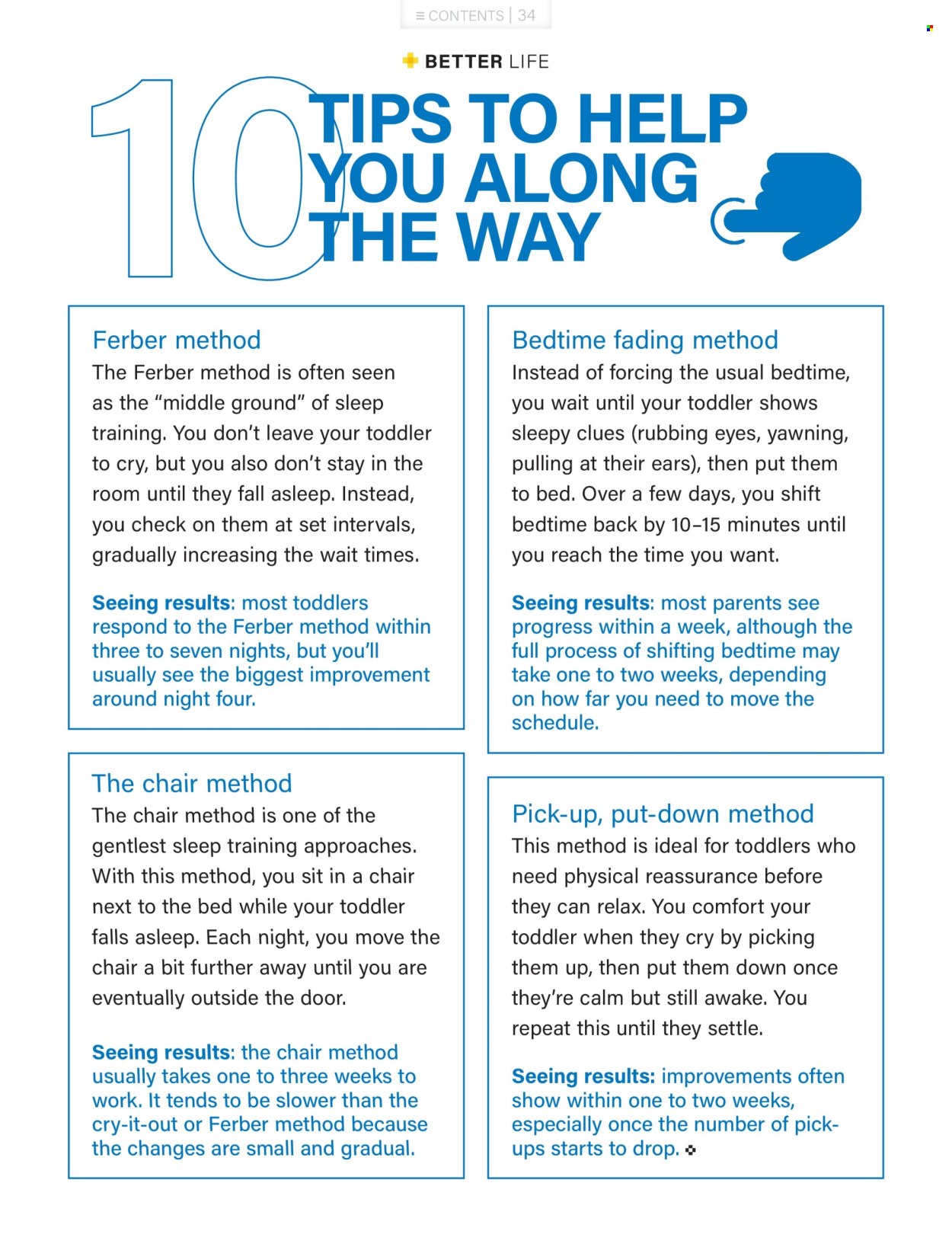 Dis-Chem specials - 01/01/2026 - 31/01/2026. Page 34