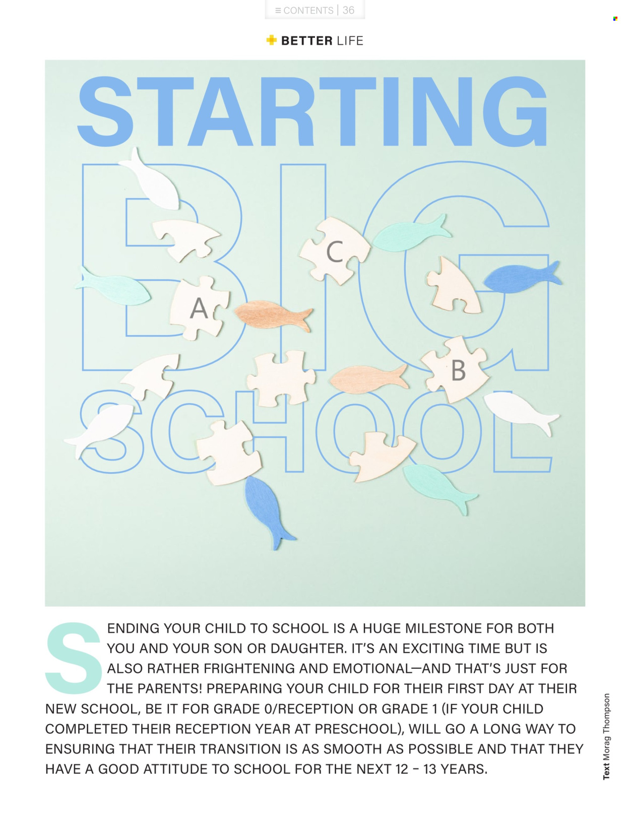 Dis-Chem specials - 01/01/2026 - 31/01/2026. Page 36