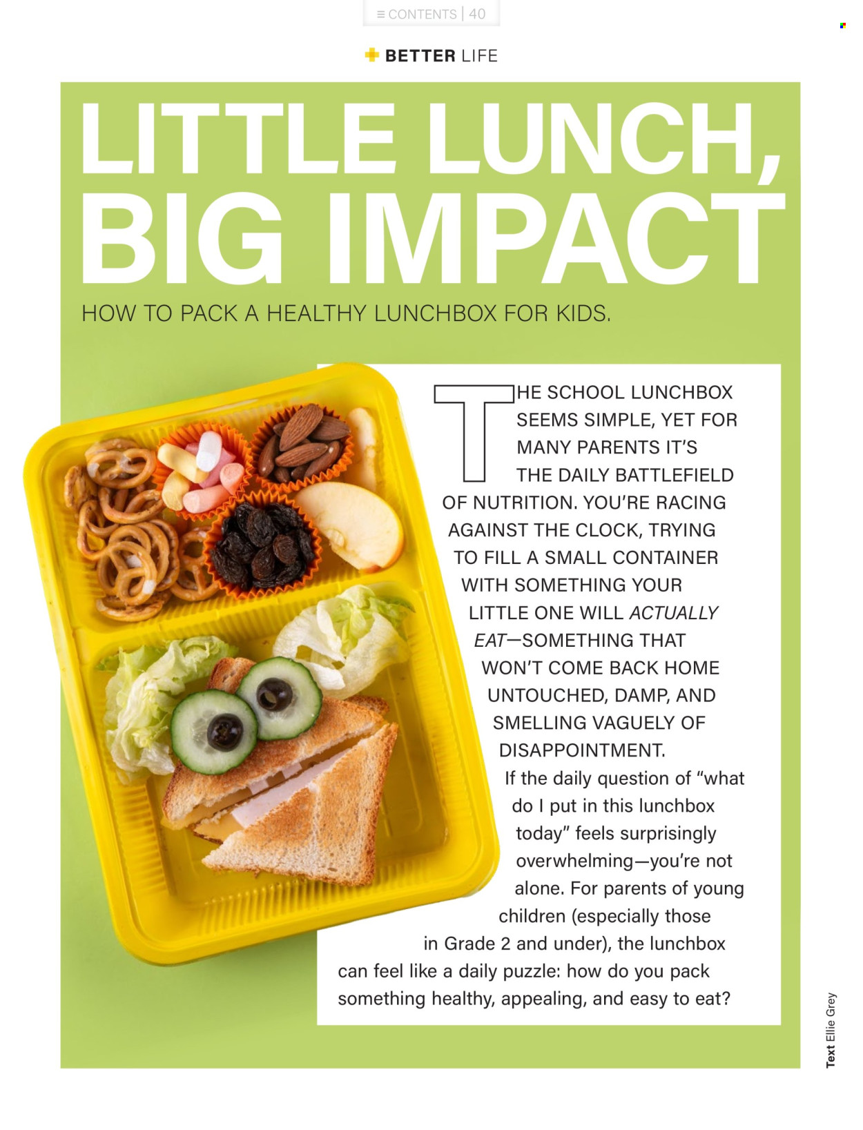 Dis-Chem specials - 01/01/2026 - 31/01/2026. Page 40