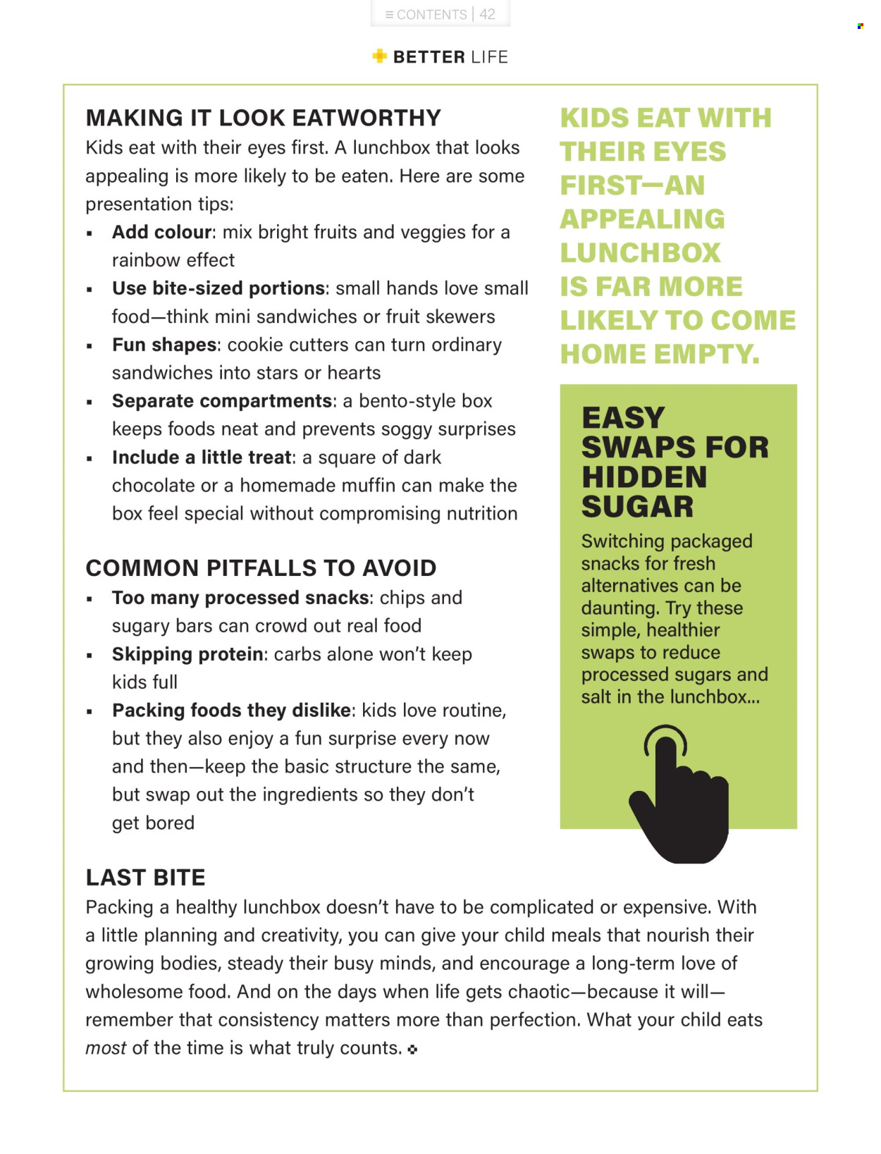 Dis-Chem specials - 01/01/2026 - 31/01/2026. Page 42