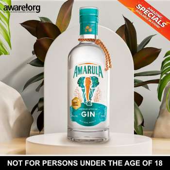 thumbnail - Johnny's Liquor Hypermarket catalogue