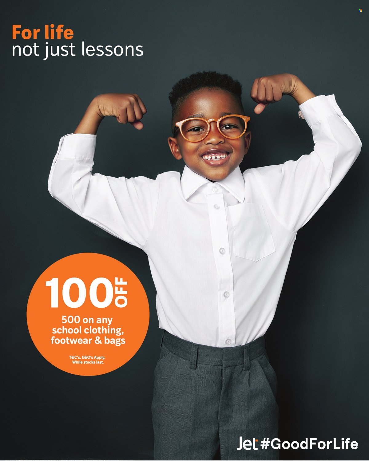 Jet specials. Page 3