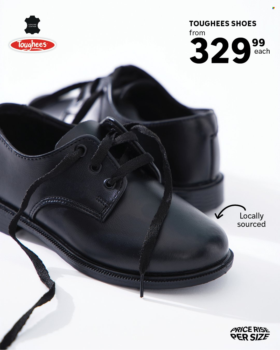 Jet specials. Page 4