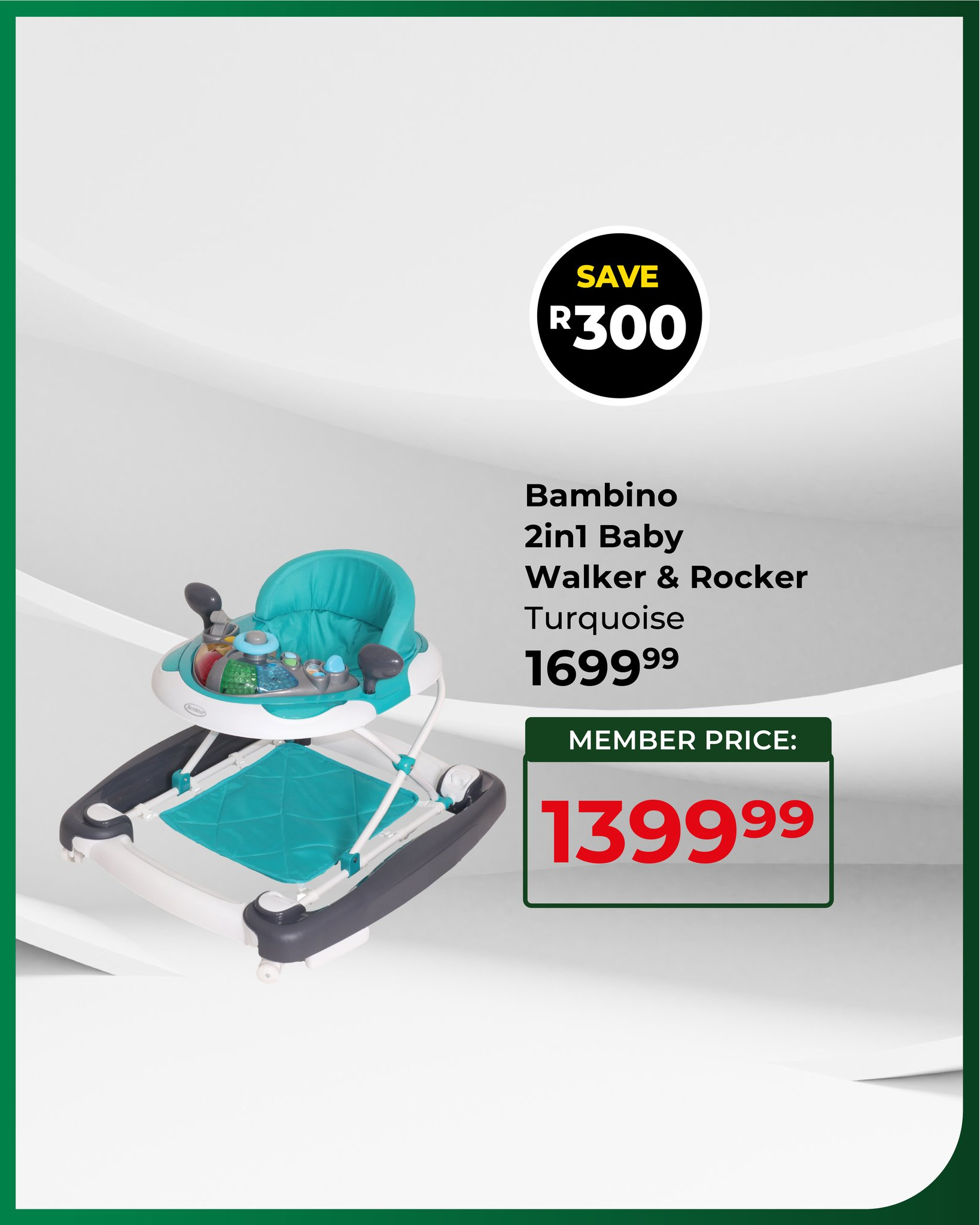 Baby City specials - 18/11/2025 - 11/01/2026. Page 4