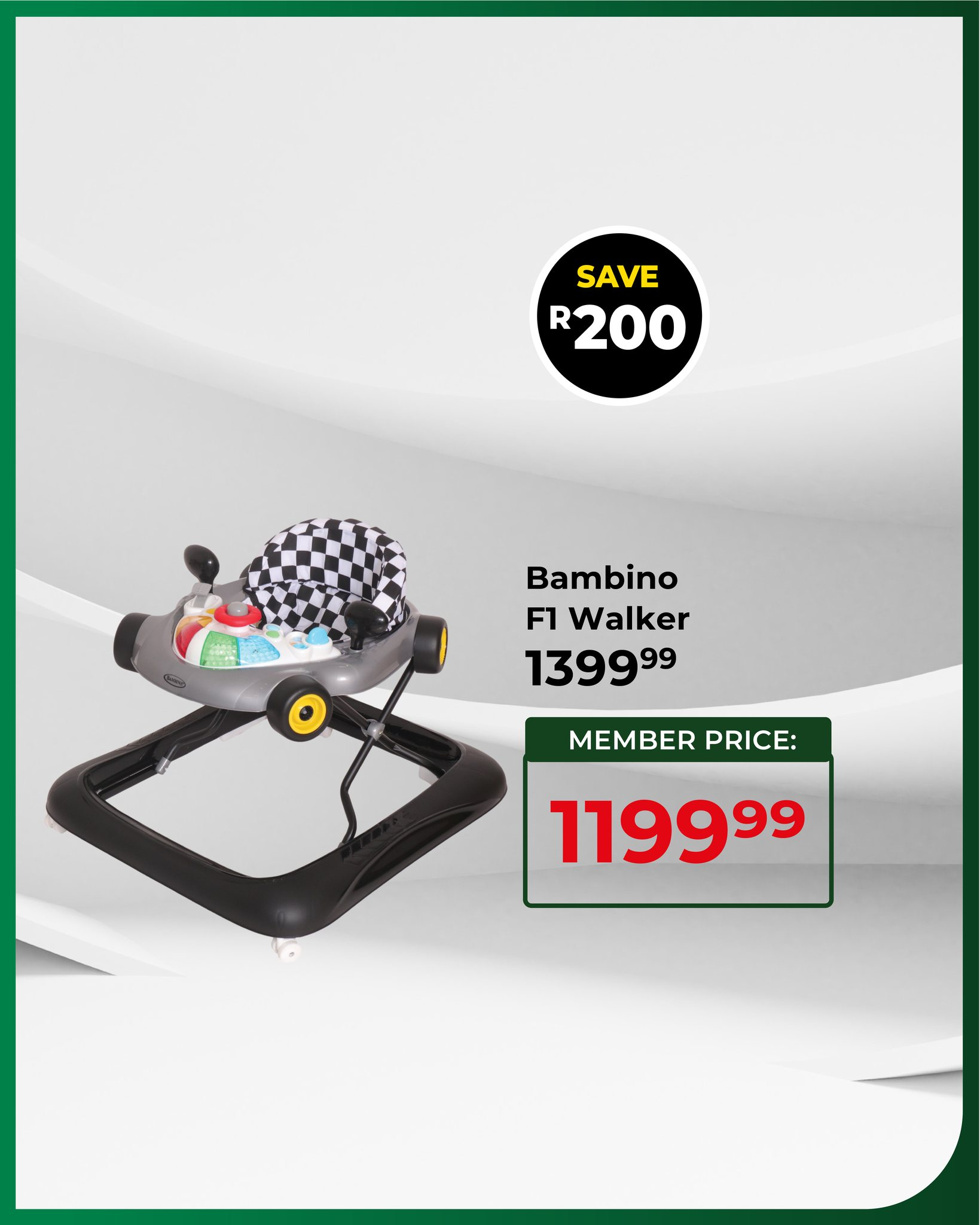 Baby City specials - 18/11/2025 - 11/01/2026. Page 5