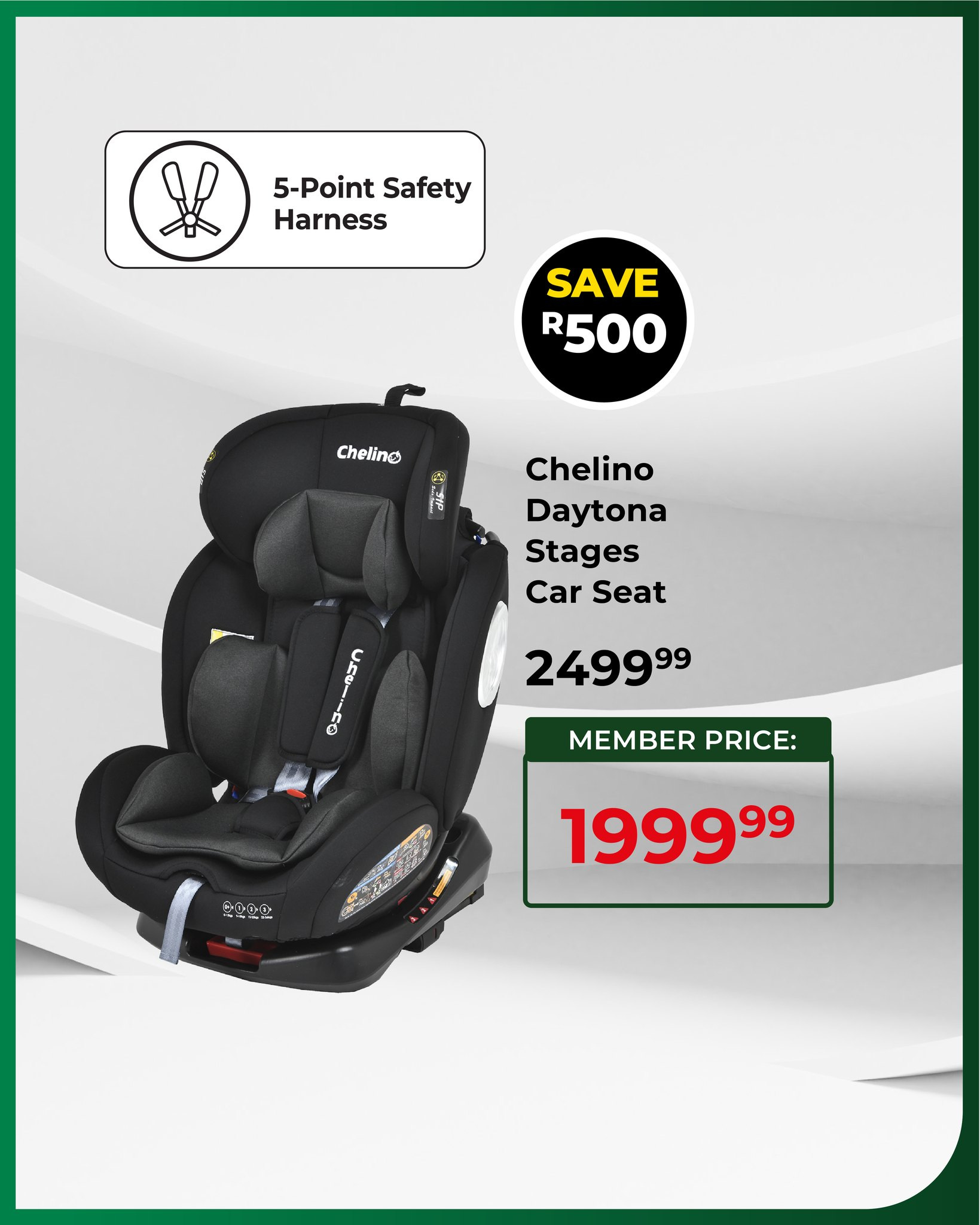 Baby City specials - 18/11/2025 - 11/01/2026. Page 2