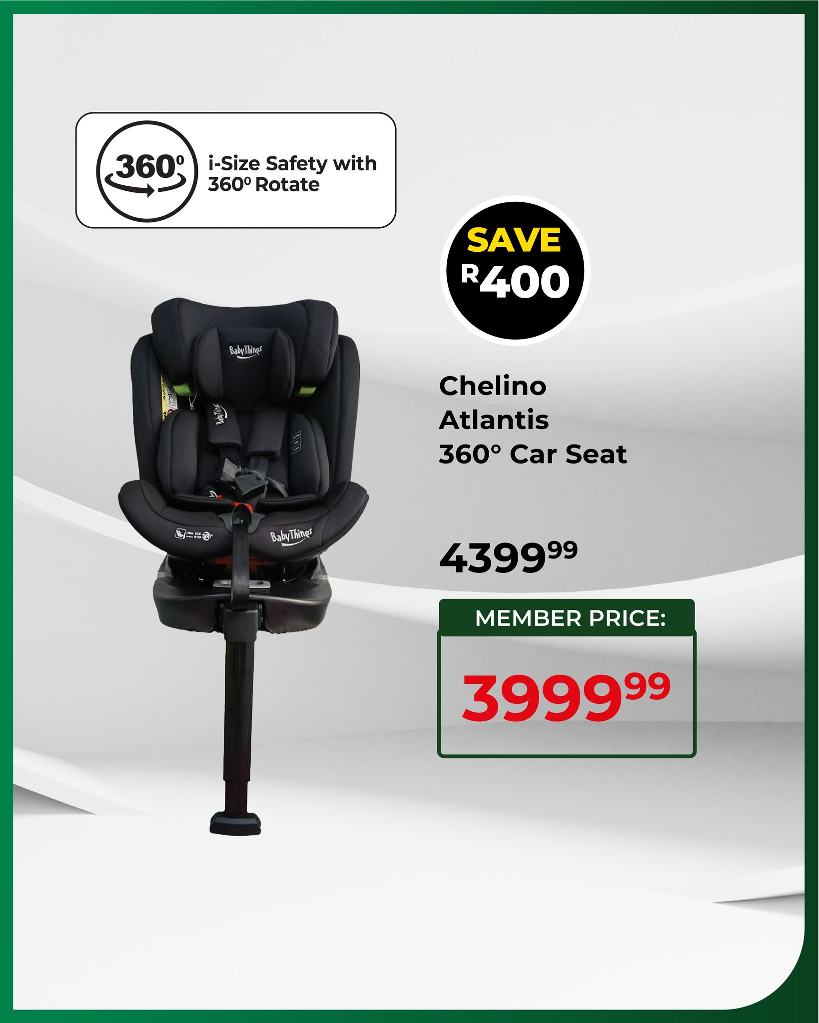 Baby City specials - 18/11/2025 - 11/01/2026. Page 3