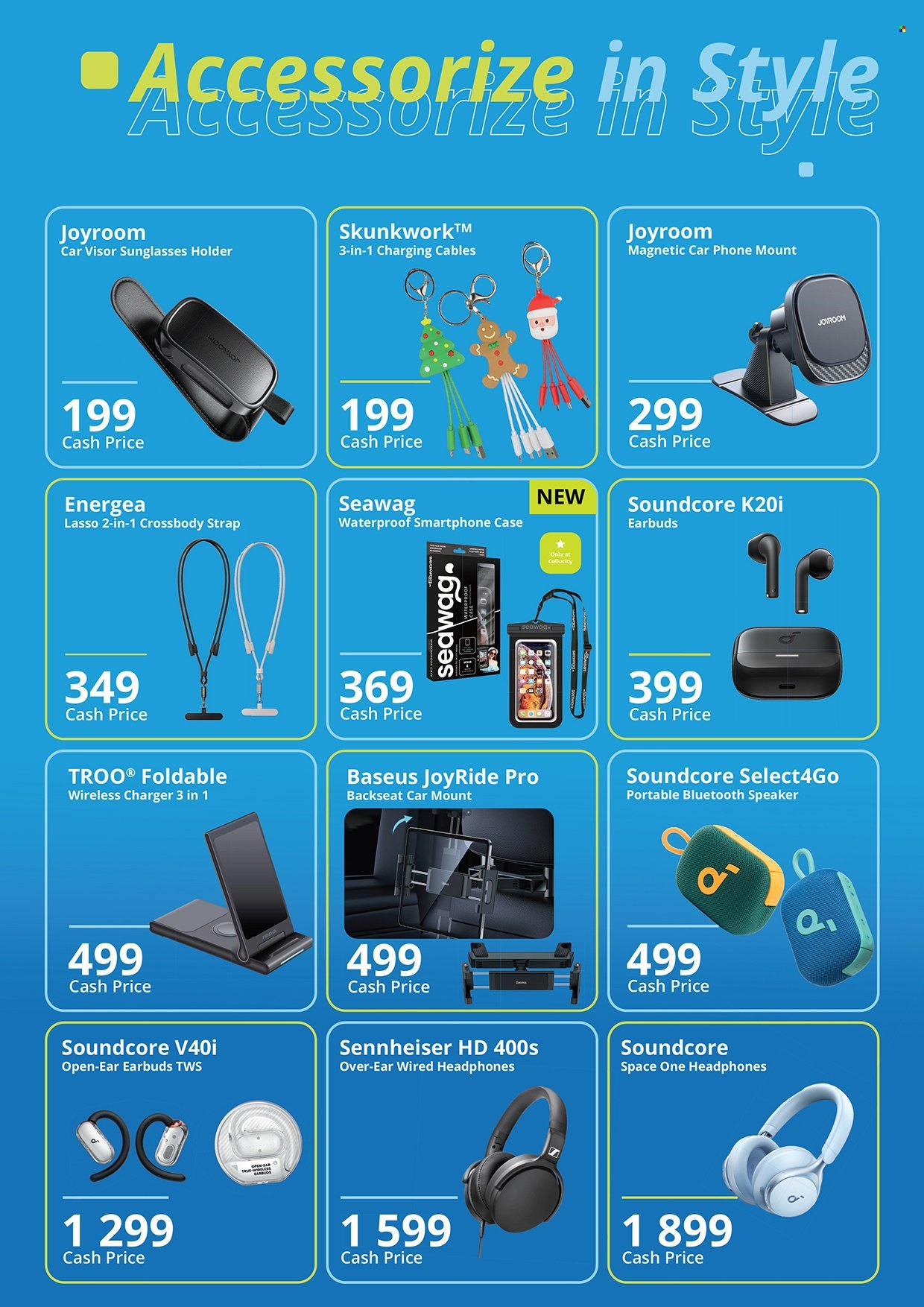 Cellucity specials - 07/01/2026 - 05/02/2026. Page 5