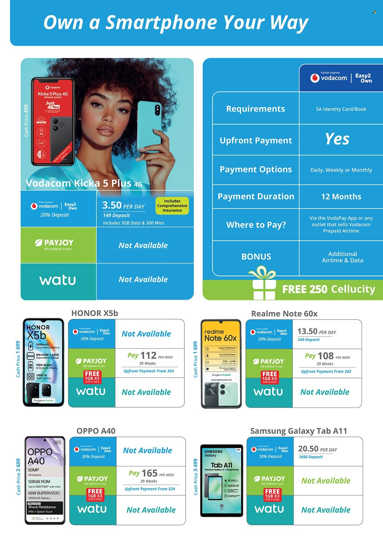 Cellucity specials - 07/01/2026 - 05/02/2026. Page 6