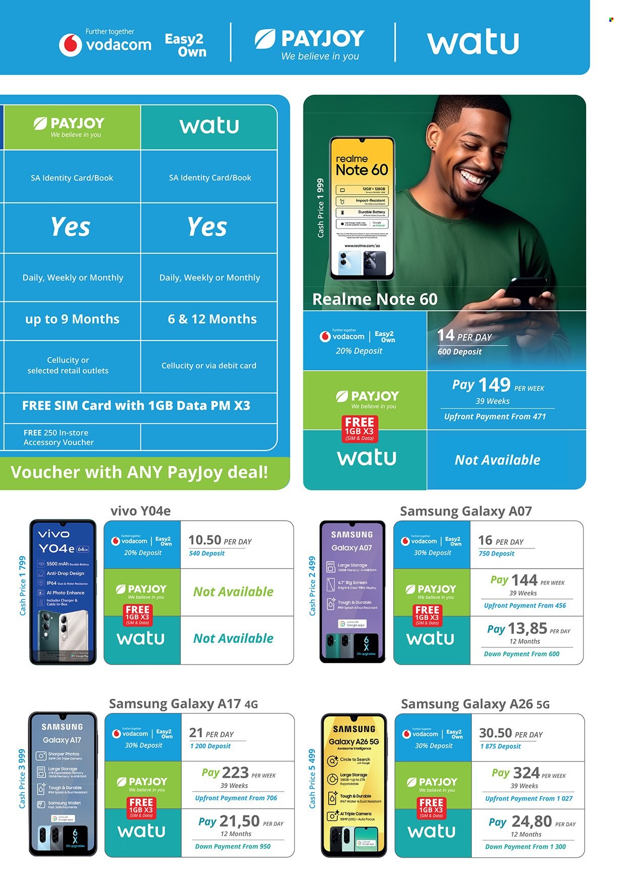 Cellucity specials - 07/01/2026 - 05/02/2026. Page 7