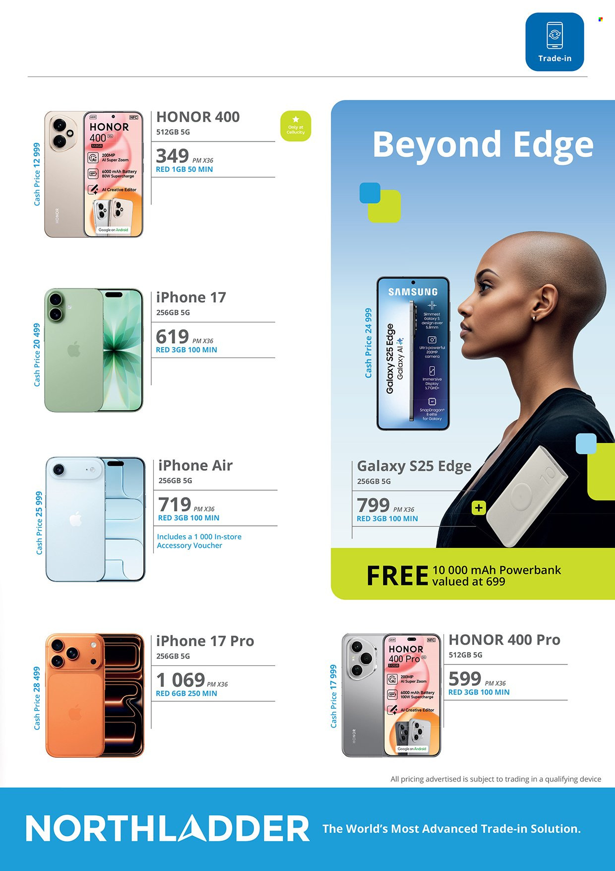 Cellucity specials - 07/01/2026 - 05/02/2026. Page 11