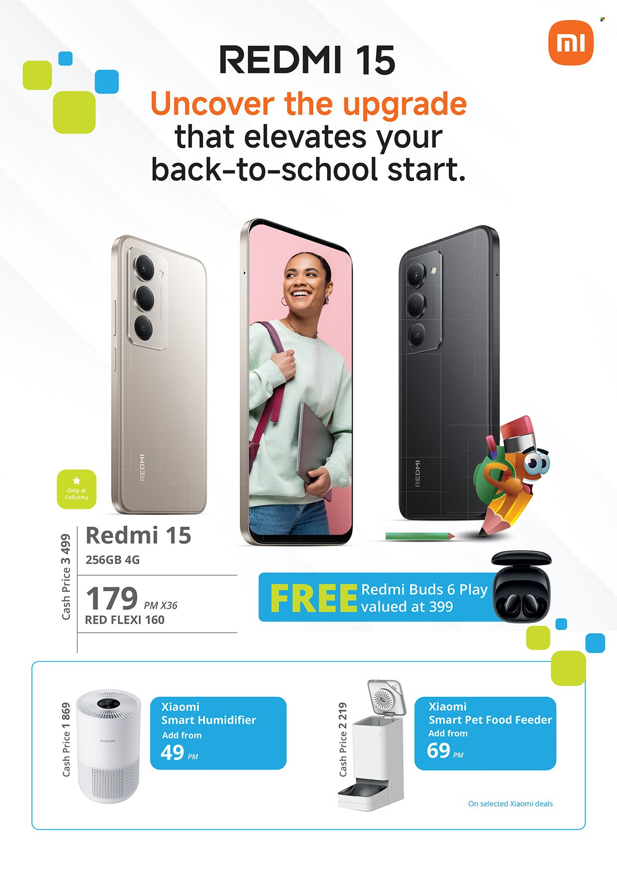 Cellucity specials - 07/01/2026 - 05/02/2026. Page 12