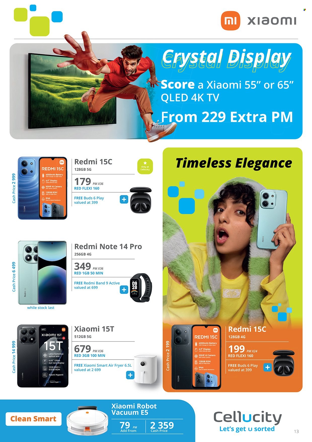 Cellucity specials - 07/01/2026 - 05/02/2026. Page 13