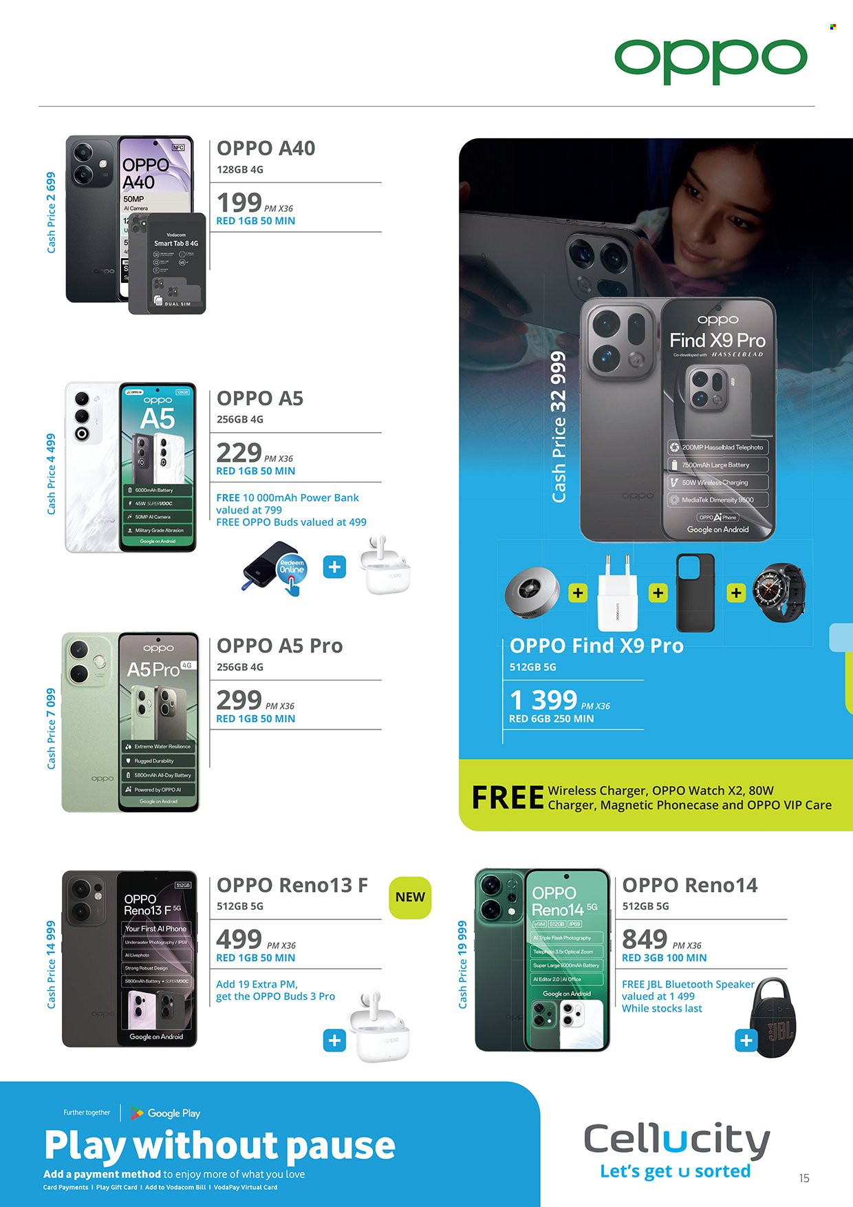 Cellucity specials - 07/01/2026 - 05/02/2026. Page 15