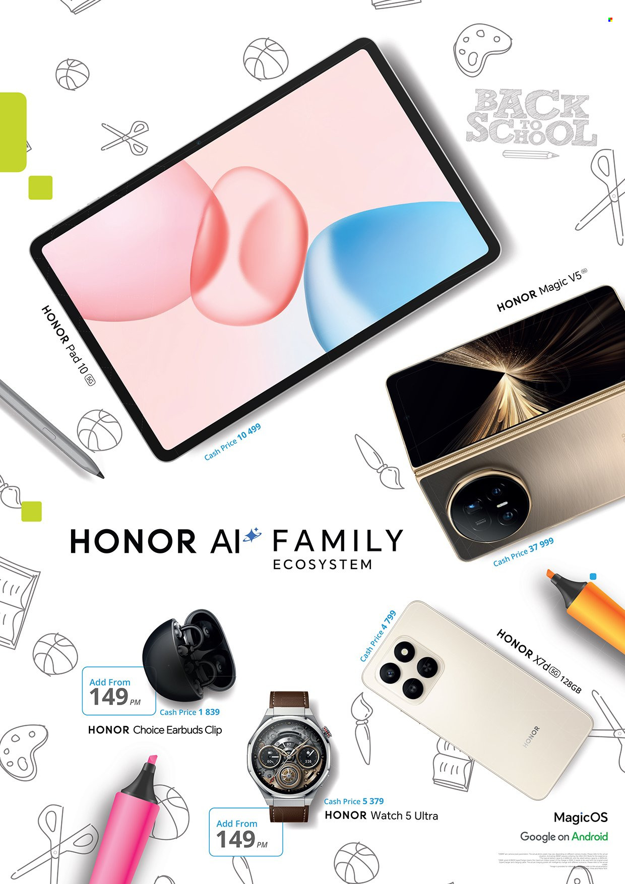 Cellucity specials - 07/01/2026 - 05/02/2026. Page 20