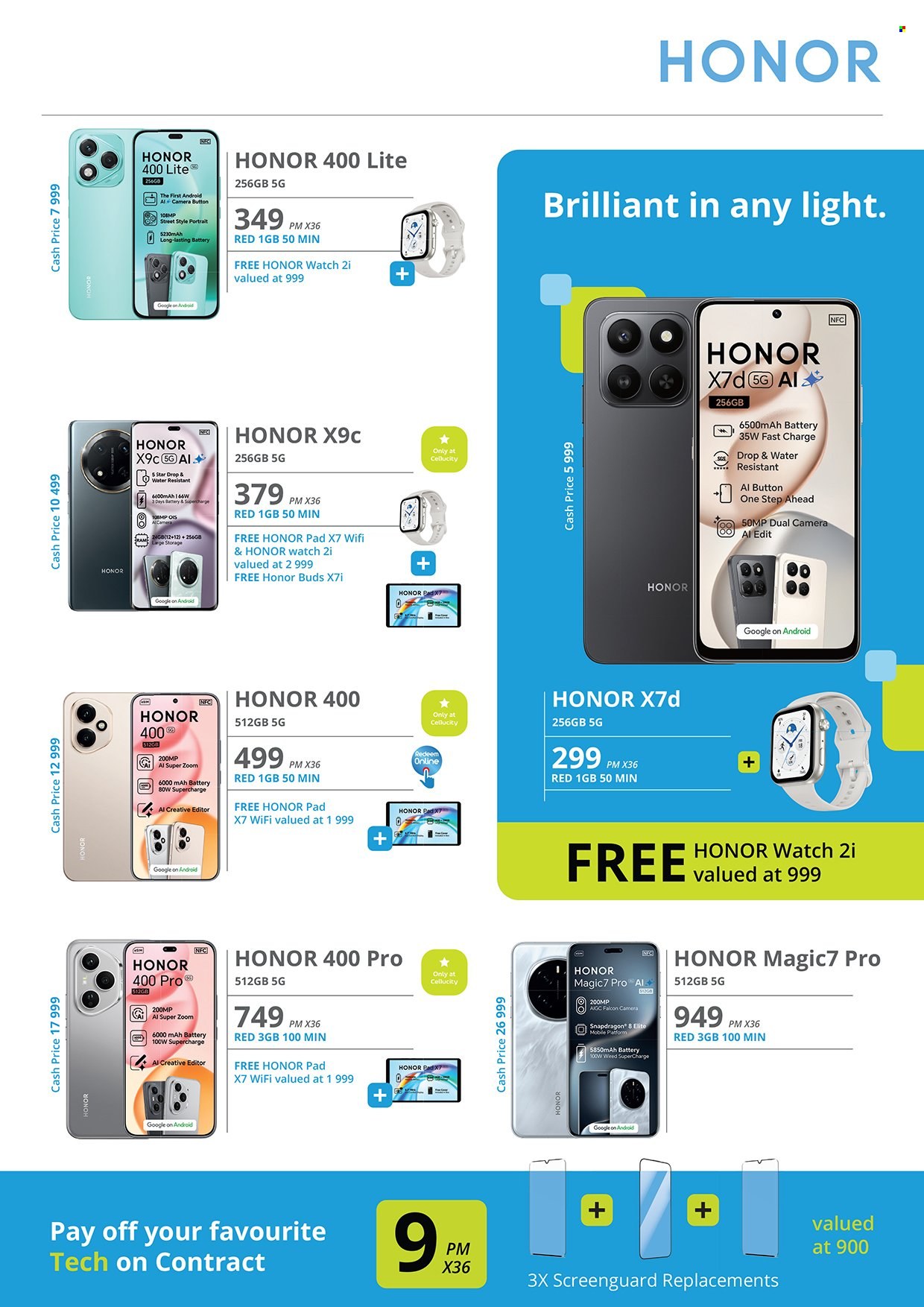 Cellucity specials - 07/01/2026 - 05/02/2026. Page 21
