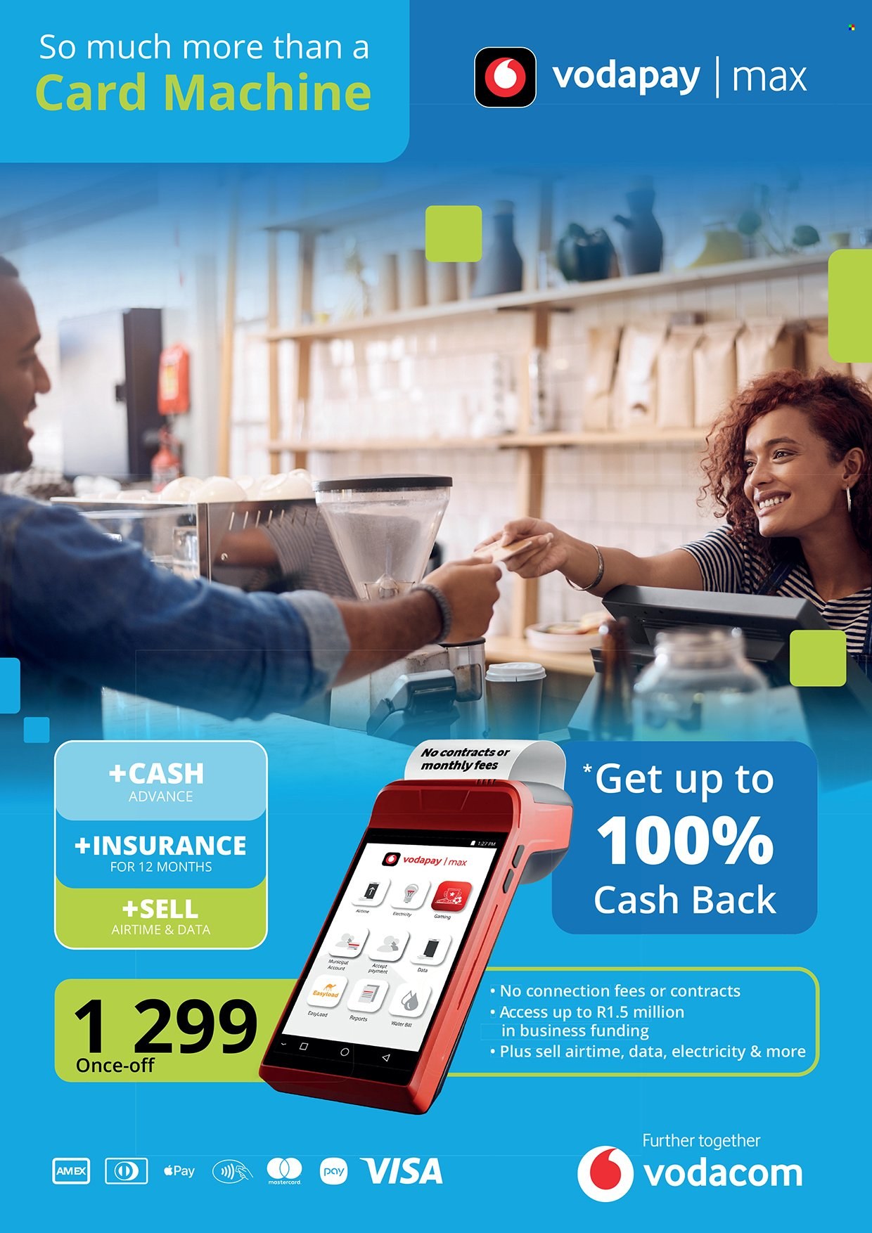 Cellucity specials - 07/01/2026 - 05/02/2026. Page 24