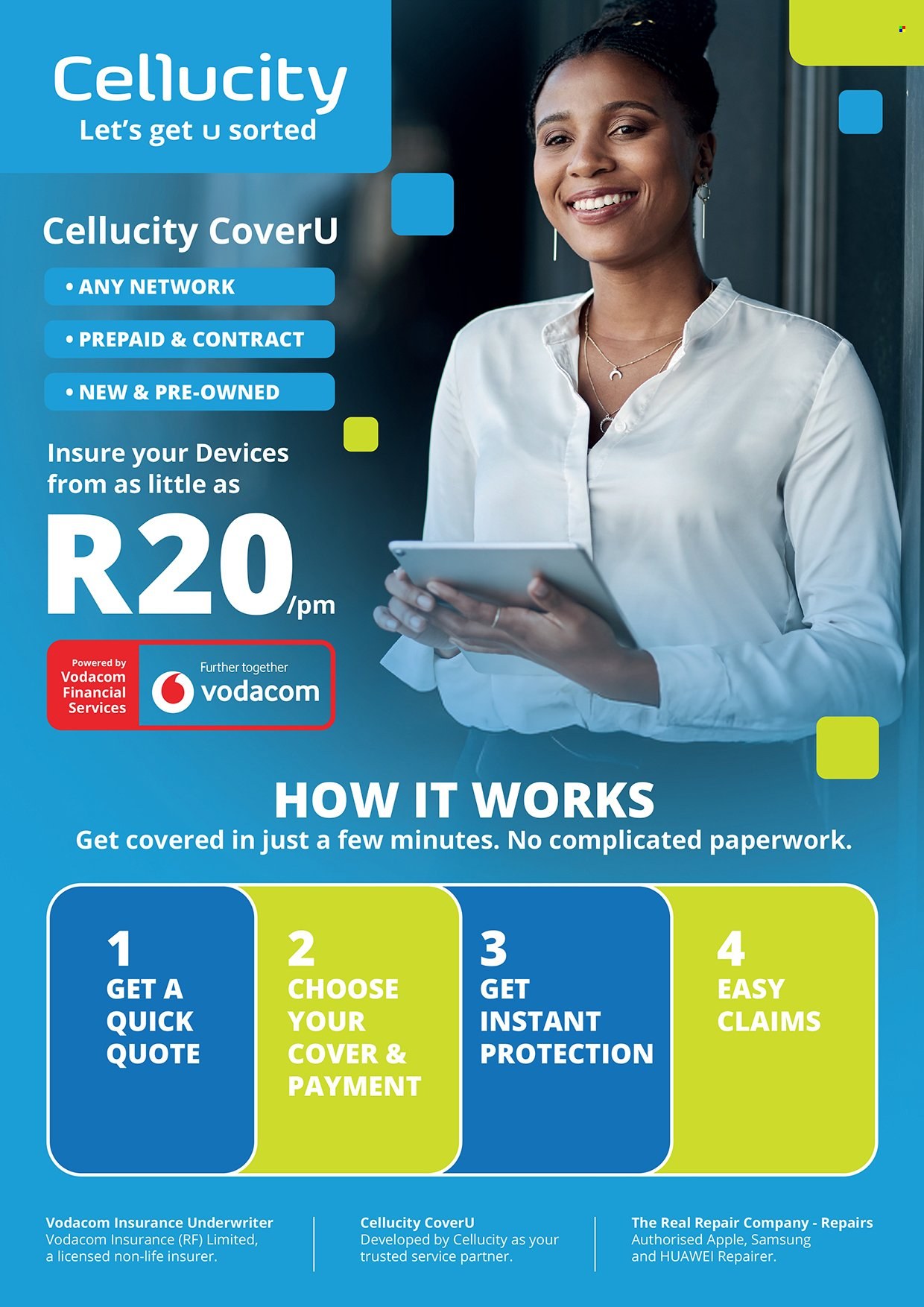 Cellucity specials - 07/01/2026 - 05/02/2026. Page 26