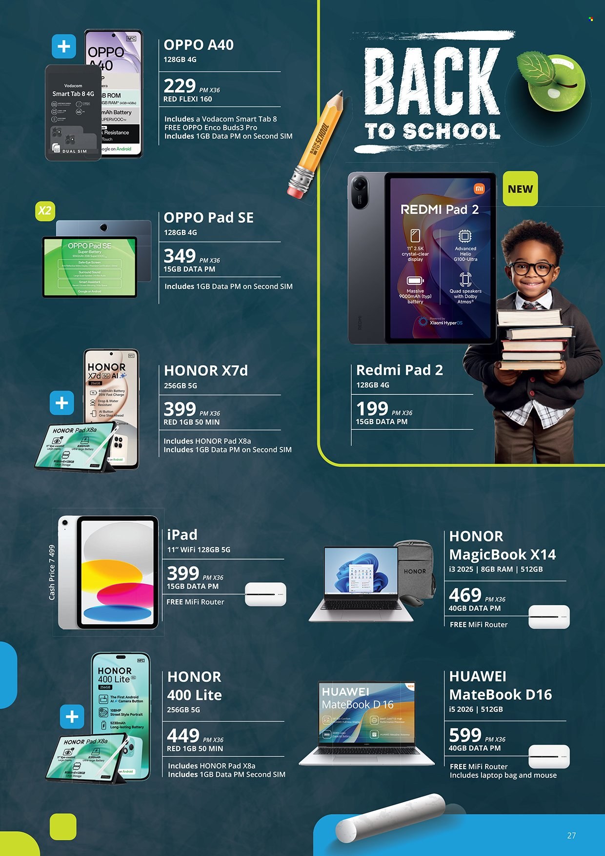 Cellucity specials - 07/01/2026 - 05/02/2026. Page 27