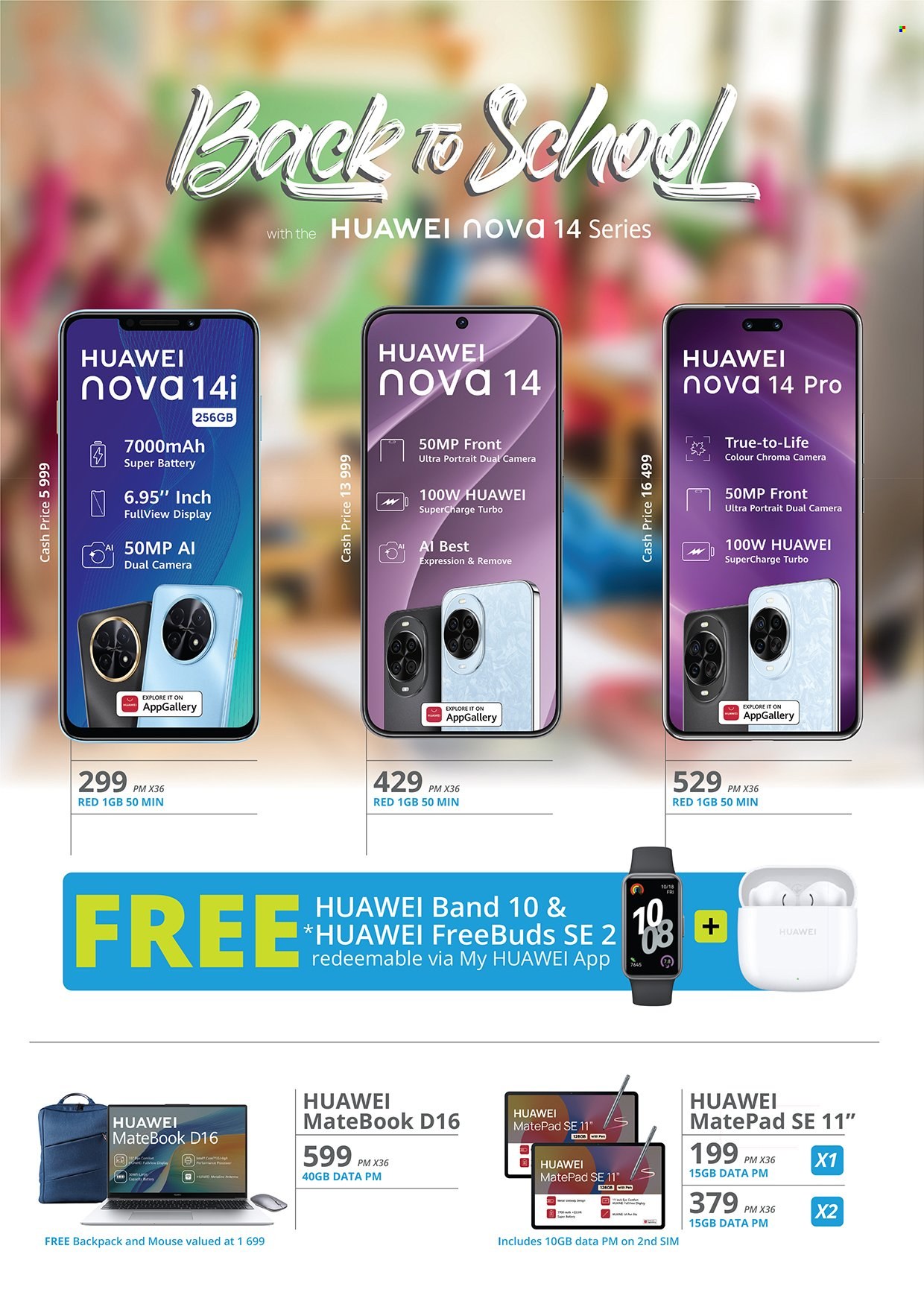 Cellucity specials - 07/01/2026 - 05/02/2026. Page 28