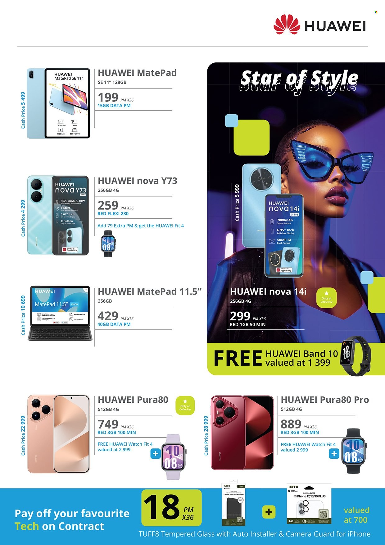 Cellucity specials - 07/01/2026 - 05/02/2026. Page 29