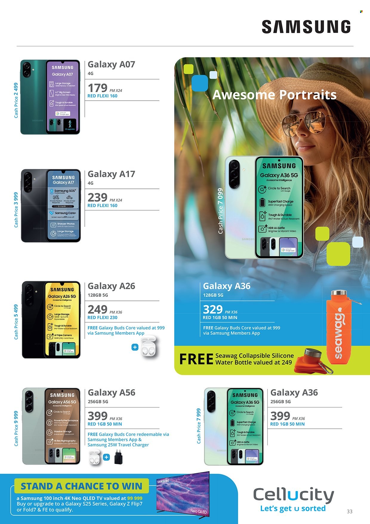Cellucity specials - 07/01/2026 - 05/02/2026. Page 33