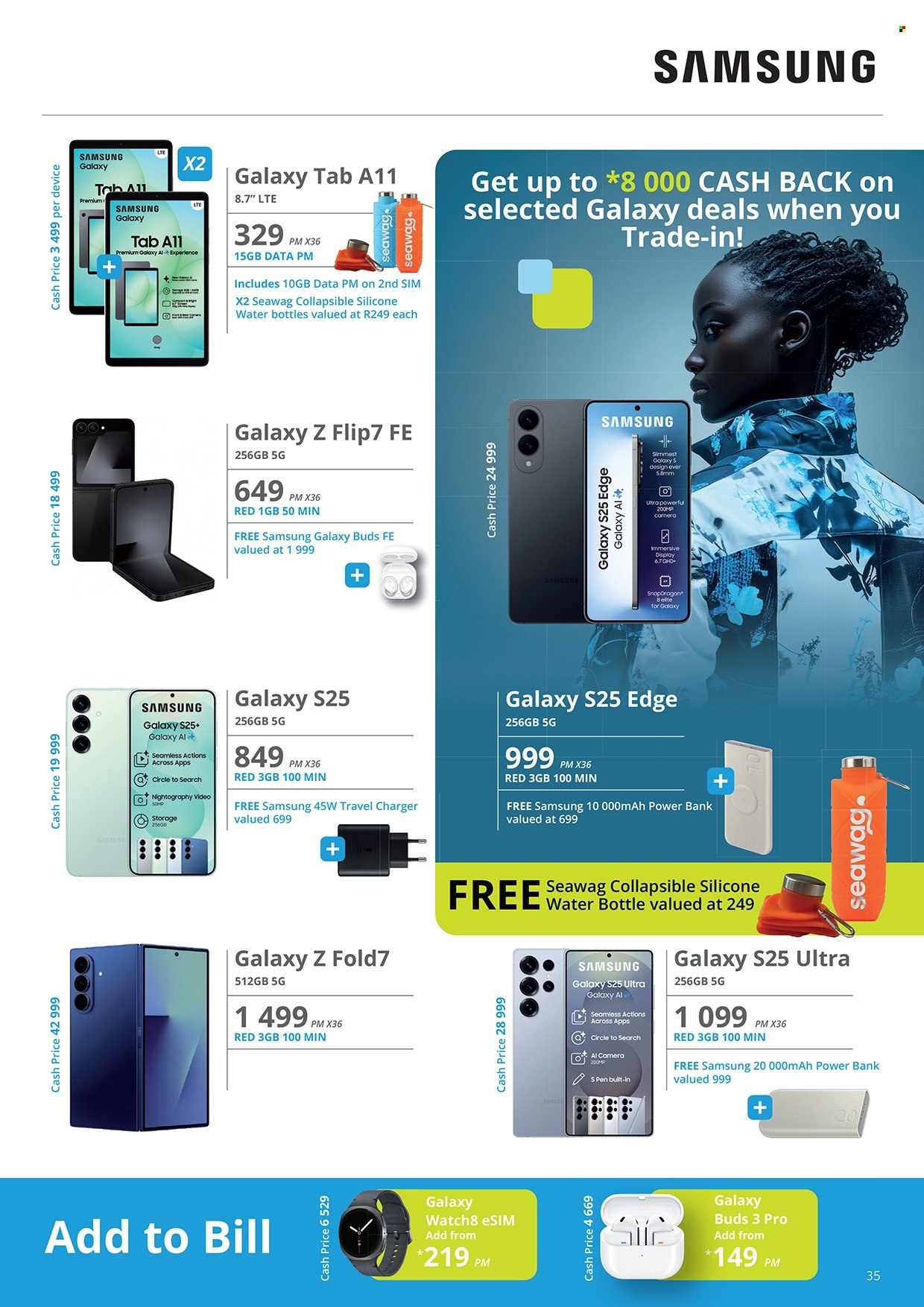 Cellucity specials - 07/01/2026 - 05/02/2026. Page 35