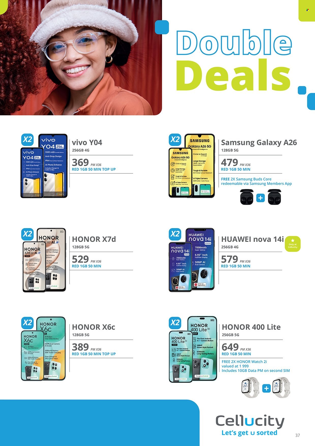 Cellucity specials - 07/01/2026 - 05/02/2026. Page 37