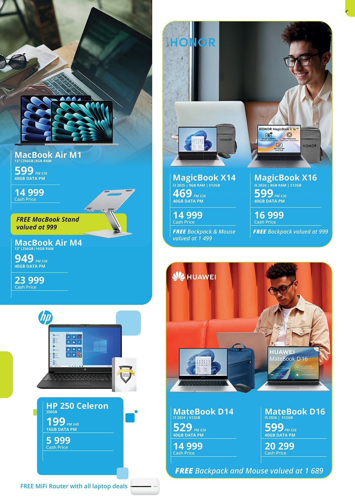 Cellucity specials - 07/01/2026 - 05/02/2026. Page 38