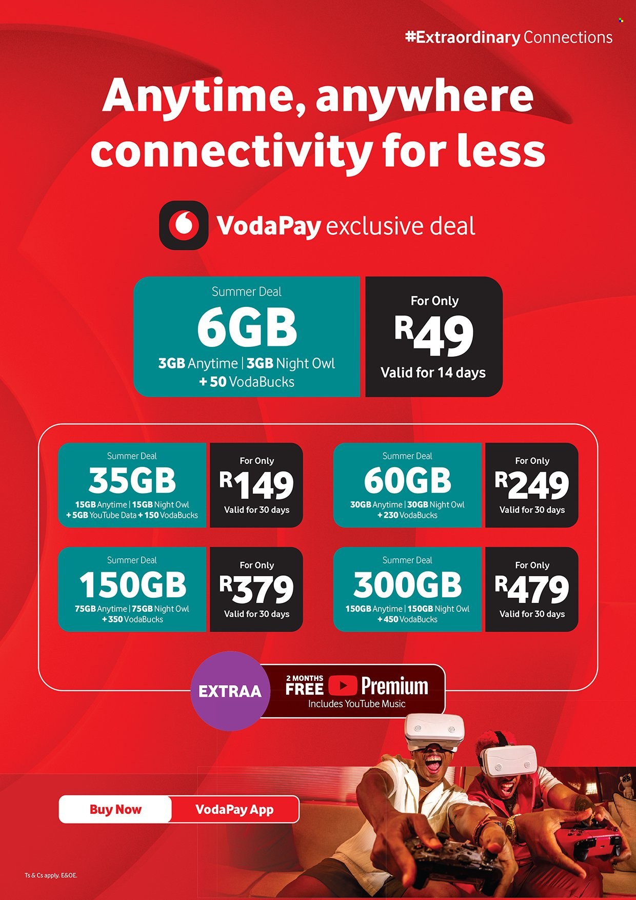 Cellucity specials - 07/01/2026 - 05/02/2026. Page 40