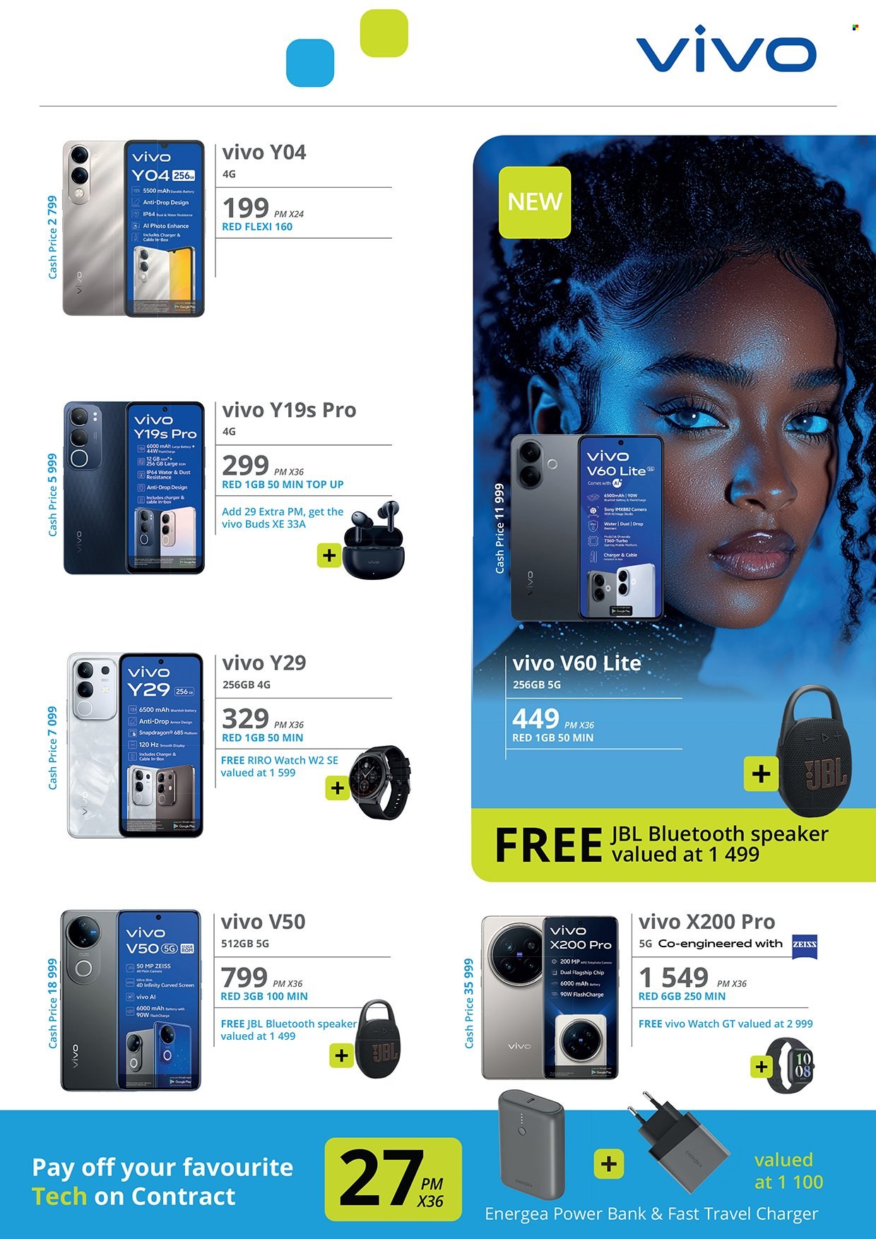 Cellucity specials - 07/01/2026 - 05/02/2026. Page 41