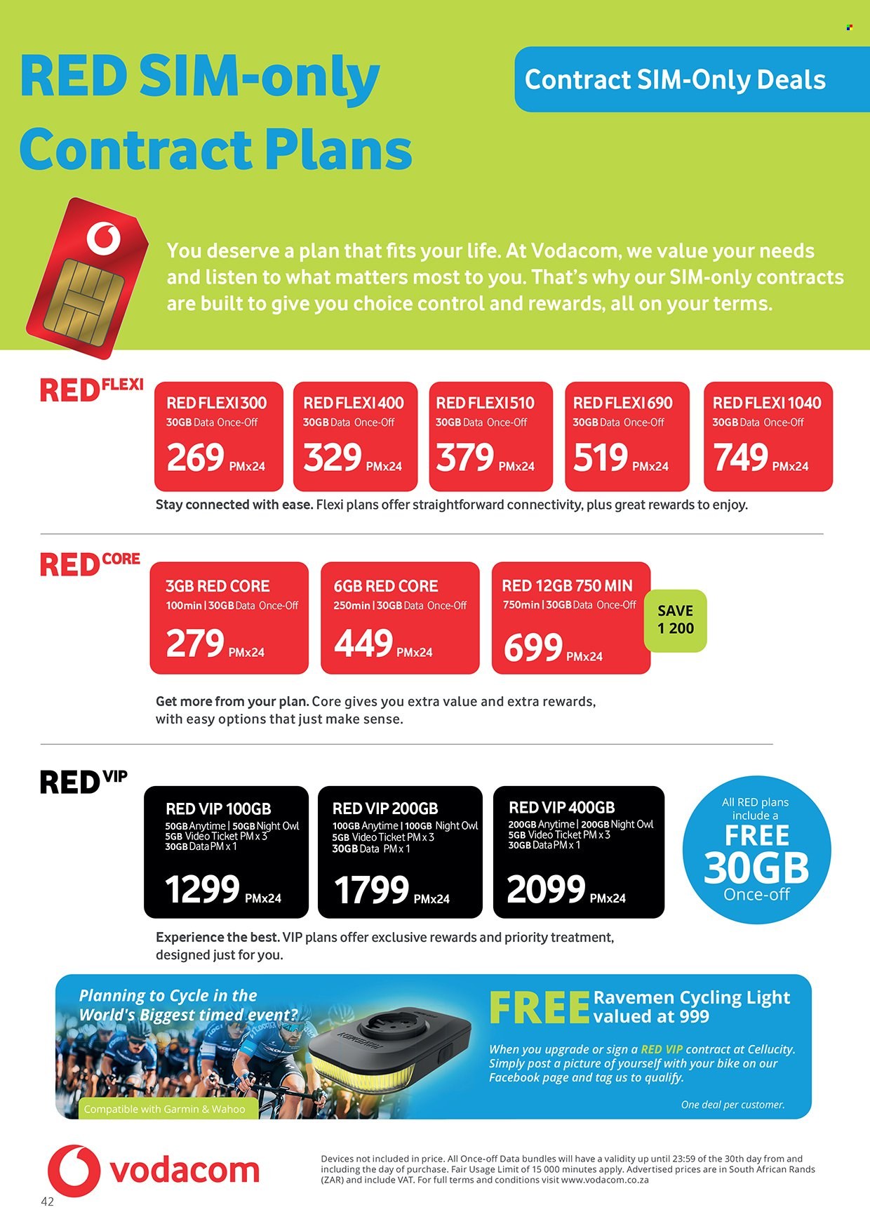 Cellucity specials - 07/01/2026 - 05/02/2026. Page 42