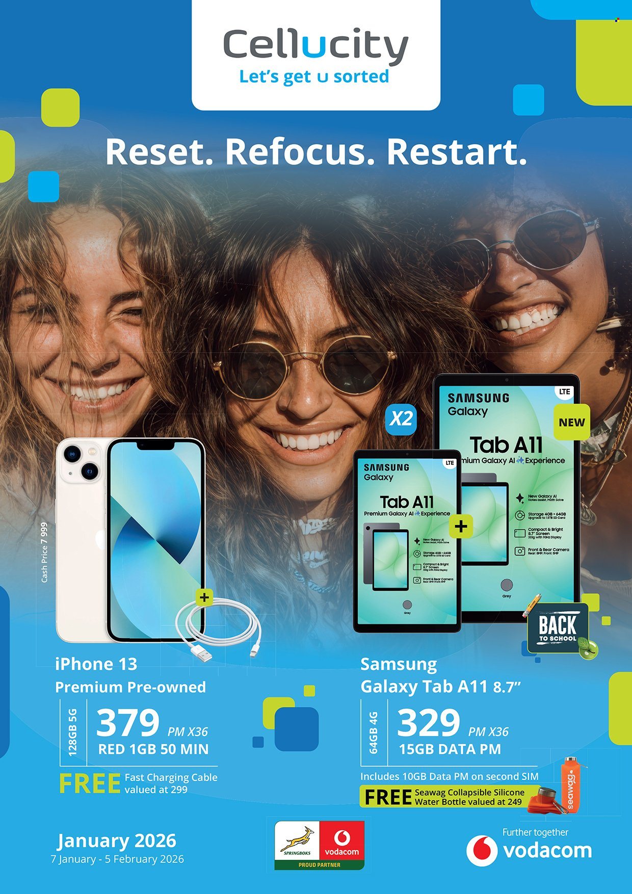 Cellucity specials - 07/01/2026 - 05/02/2026. Page 44