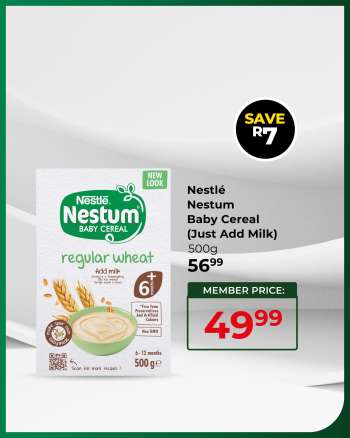 Dis-Chem catalogue  - 09/12/2025 - 11/01/2026.