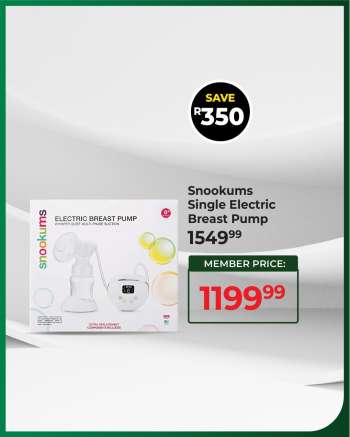 Baby City catalogue  - 18/11/2025 - 11/01/2026.