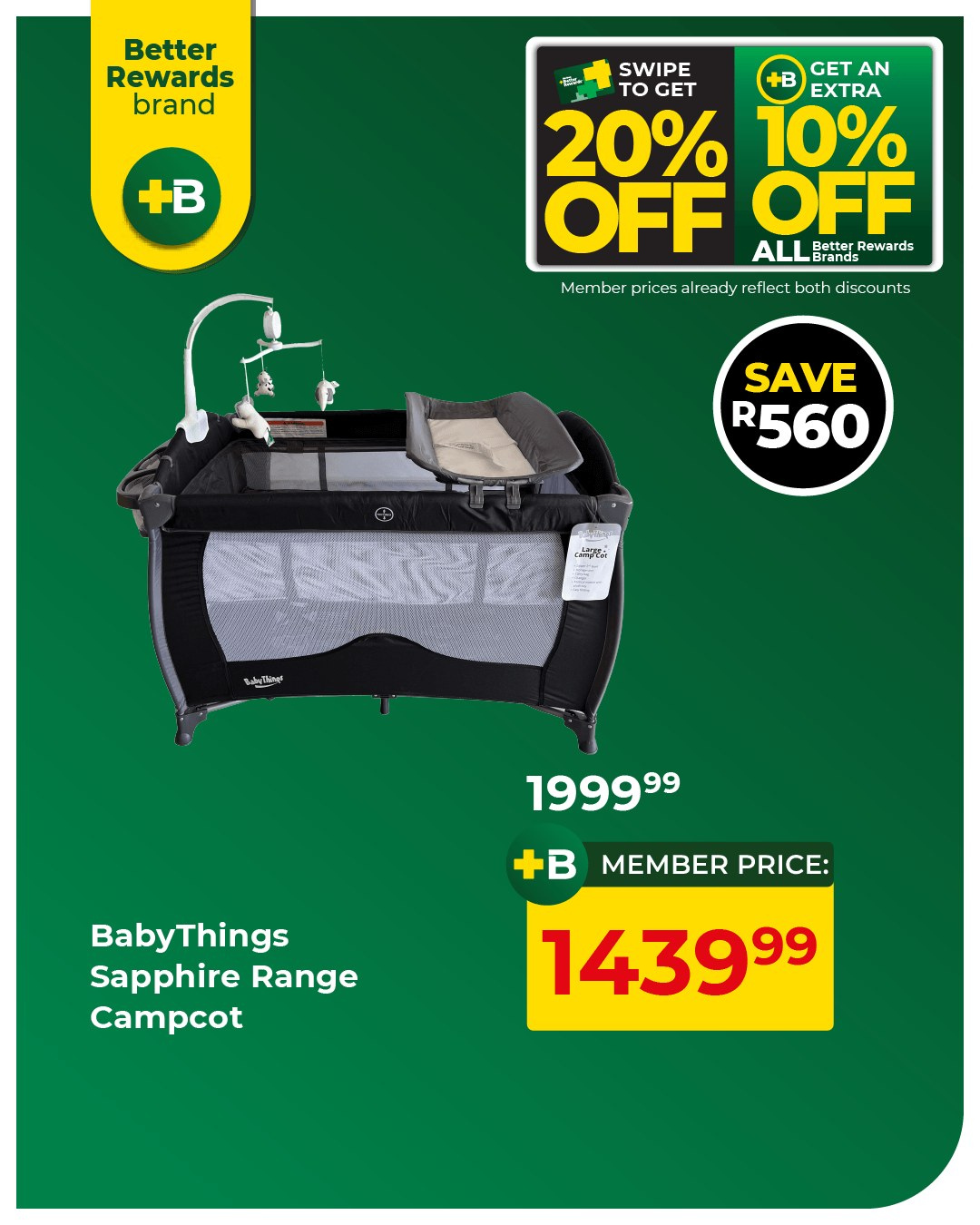 Baby City specials - 13/01/2026 - 15/02/2026. Page 29